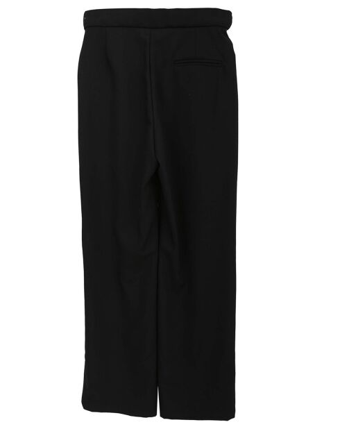 Pantalon Valentine noir